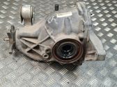 Hinterachsdifferential