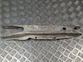 Rear upper control arm/wishbone