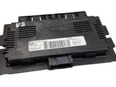 Light module LCM