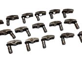 Tappets lifter