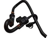 Turbolader Druckwandler Magnetventil