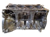 Bloque de motor