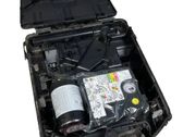 Tool box