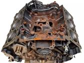 Bloc moteur