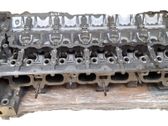 Engine head