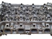Engine head
