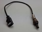 Lambda probe sensor