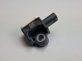 Airbagsensor Crashsensor Drucksensor