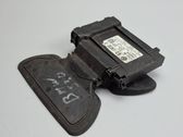 Alarm control unit/module