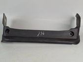Sonstiges Einzelteil Innenraum Interieur