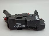 Fuse module