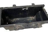 Bandeja para la caja de la batería