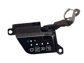 Indicador selector de marchas