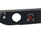 12 V Socket (front)