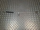Air conditioning (A/C) pipe/hose