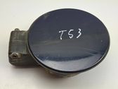 Tankdeckel Tankklappe