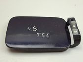 Tankdeckel Tankklappe
