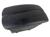 Armrest