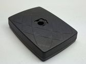 Bluetooth control unit module