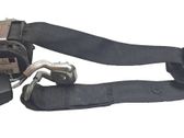 Ceinture de sécurité arrière centrale (siège)