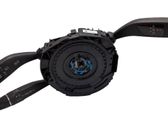Wiper turn signal indicator stalk/switch