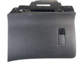 Glove box
