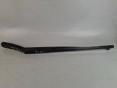 Windshield/front glass wiper blade