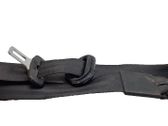 Ceinture de sécurité arrière
