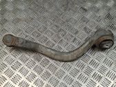 Front control arm