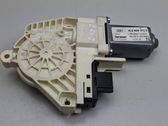 Fensterhebermotor Tür vorne