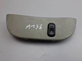 Interior lighting switch