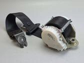 Ceinture de sécurité arrière