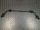 Rear anti-roll bar/sway bar