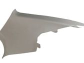 Verkleidung C-Säule