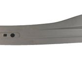 Pilar (B) (superior)