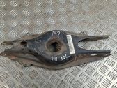 Rear upper control arm/wishbone