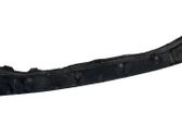 Wiper trim