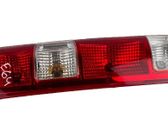 Rückleuchte Heckleuchte