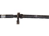 Drive shaft (set)