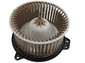 Heater fan/blower