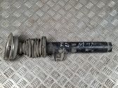 Front shock absorber/damper