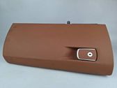 Glove box