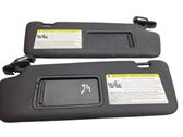 Sonnenblende