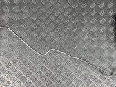 Tubos/mangueras de refrigeración de motores de coches eléctricos