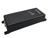Sonstige Steuergeräte / Module