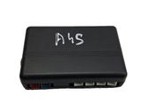 Parking PDC control unit/module