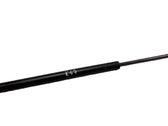 Front bonnet/hood damper/strut