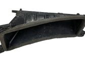 Luftkanal Ansaugschacht Ansaugrohr Innenraumfilter