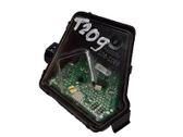 Front door wing mirror part