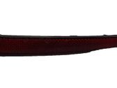 Rear tail light reflector
